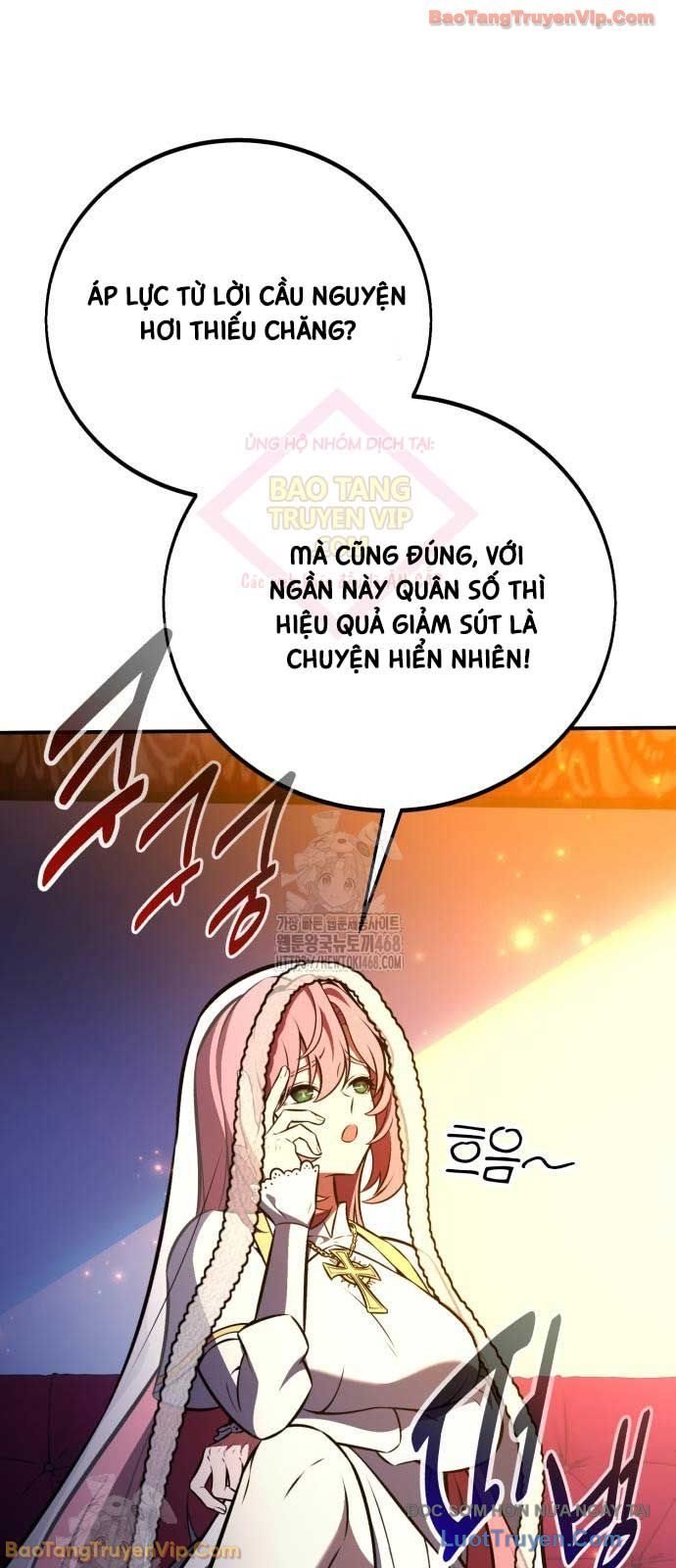 Tôi Đã Giết Tuyển Thủ Học Viện Chapter 90 - Trang 2