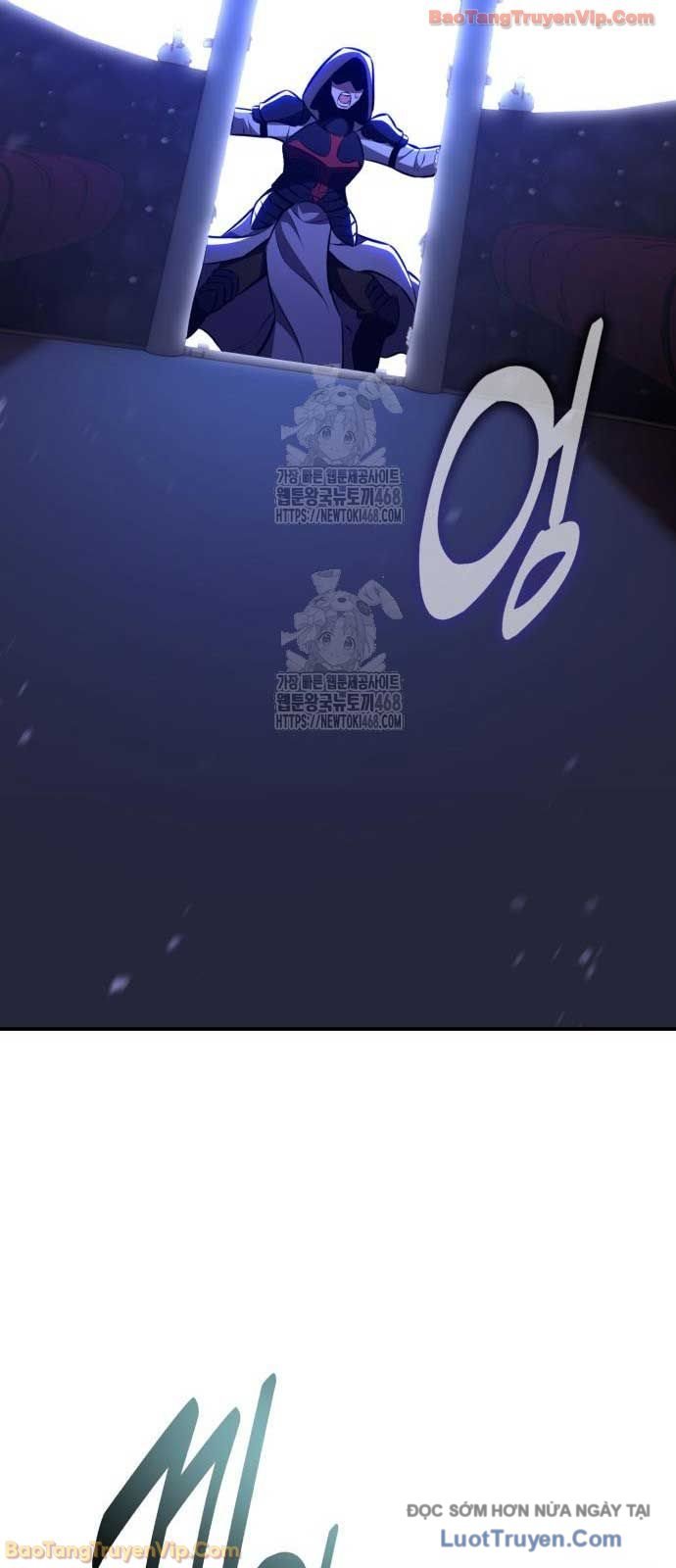 Tôi Đã Giết Tuyển Thủ Học Viện Chapter 90 - Trang 2