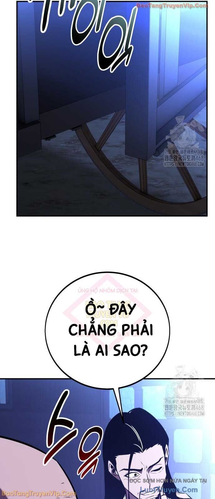 Tôi Đã Giết Tuyển Thủ Học Viện Chapter 90 - Trang 2