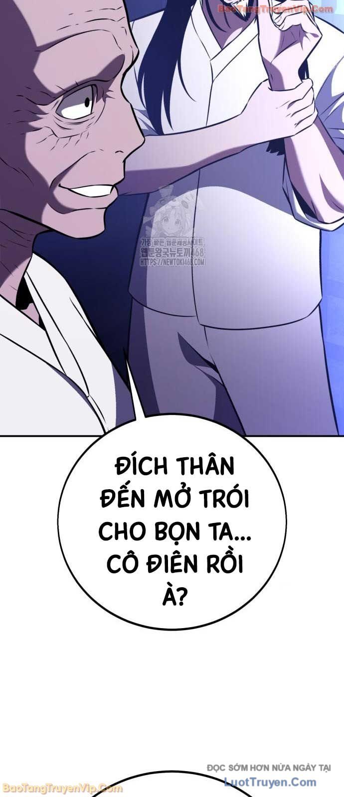 Tôi Đã Giết Tuyển Thủ Học Viện Chapter 90 - Trang 2