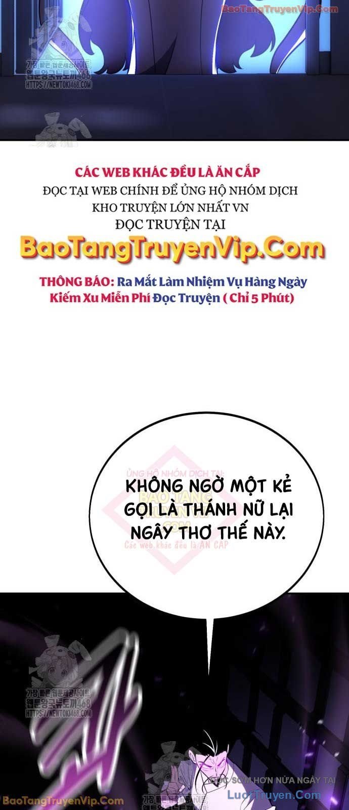 Tôi Đã Giết Tuyển Thủ Học Viện Chapter 90 - Trang 2