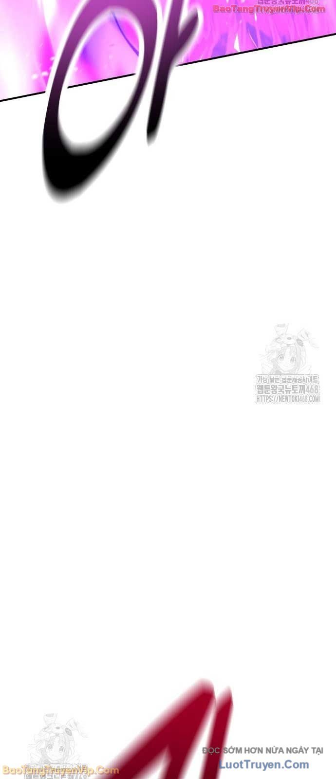 Tôi Đã Giết Tuyển Thủ Học Viện Chapter 90 - Trang 2