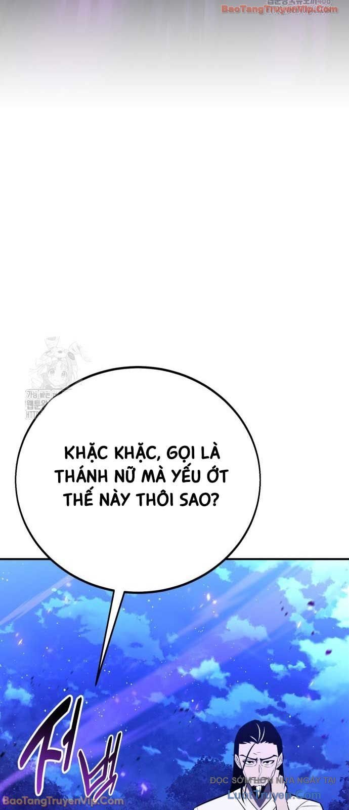 Tôi Đã Giết Tuyển Thủ Học Viện Chapter 90 - Trang 2