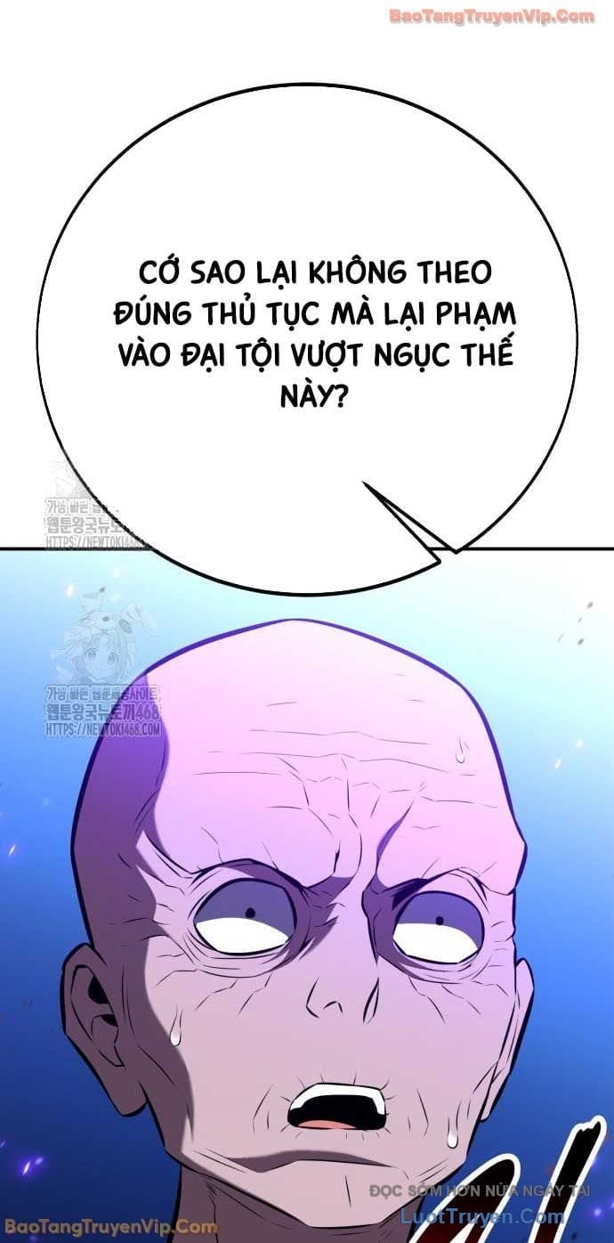Tôi Đã Giết Tuyển Thủ Học Viện Chapter 90 - Trang 2