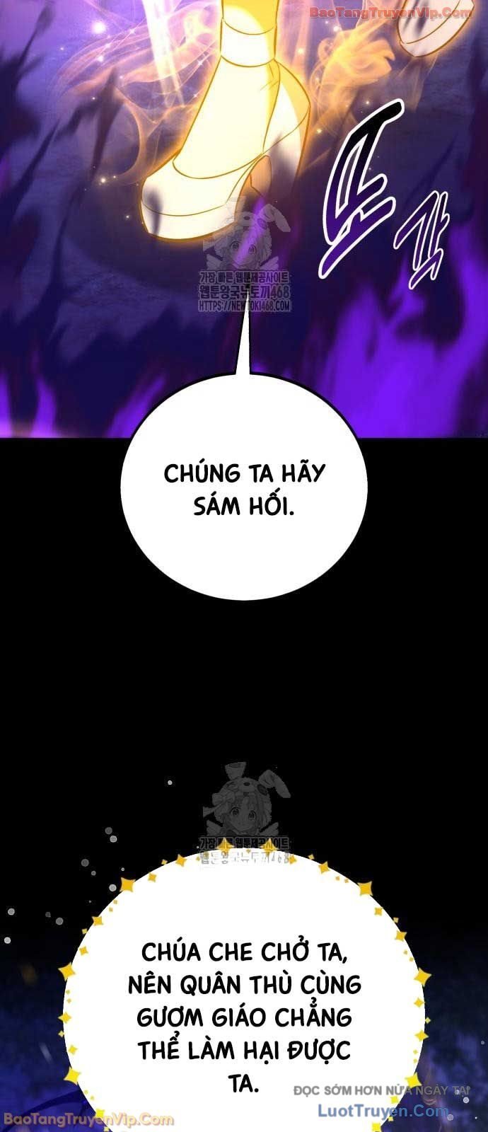 Tôi Đã Giết Tuyển Thủ Học Viện Chapter 90 - Trang 2