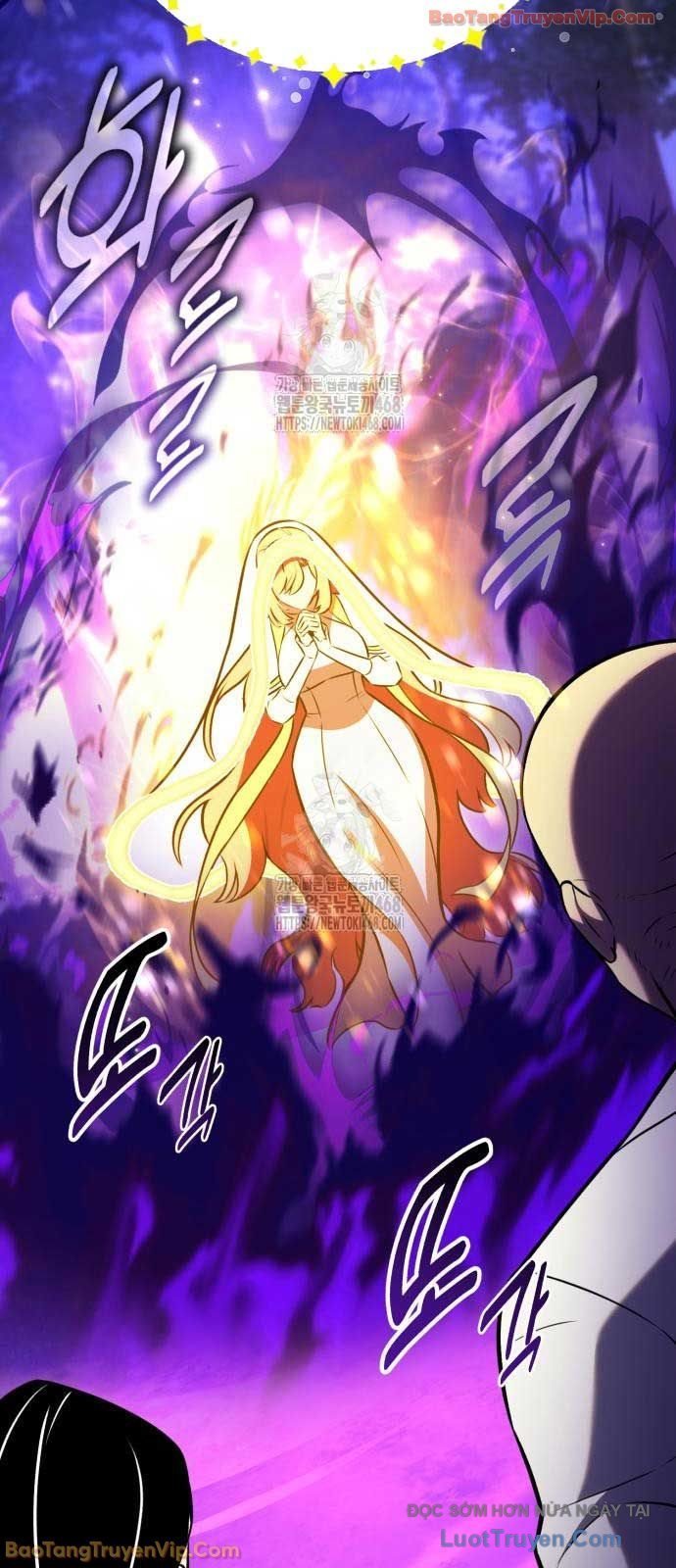 Tôi Đã Giết Tuyển Thủ Học Viện Chapter 90 - Trang 2
