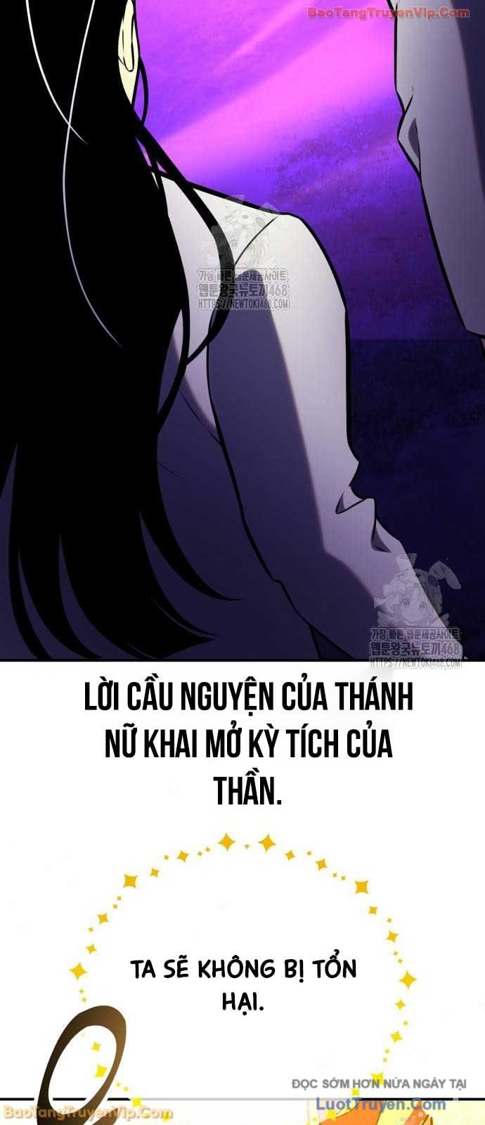 Tôi Đã Giết Tuyển Thủ Học Viện Chapter 90 - Trang 2
