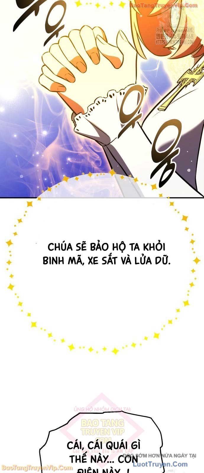 Tôi Đã Giết Tuyển Thủ Học Viện Chapter 90 - Trang 2