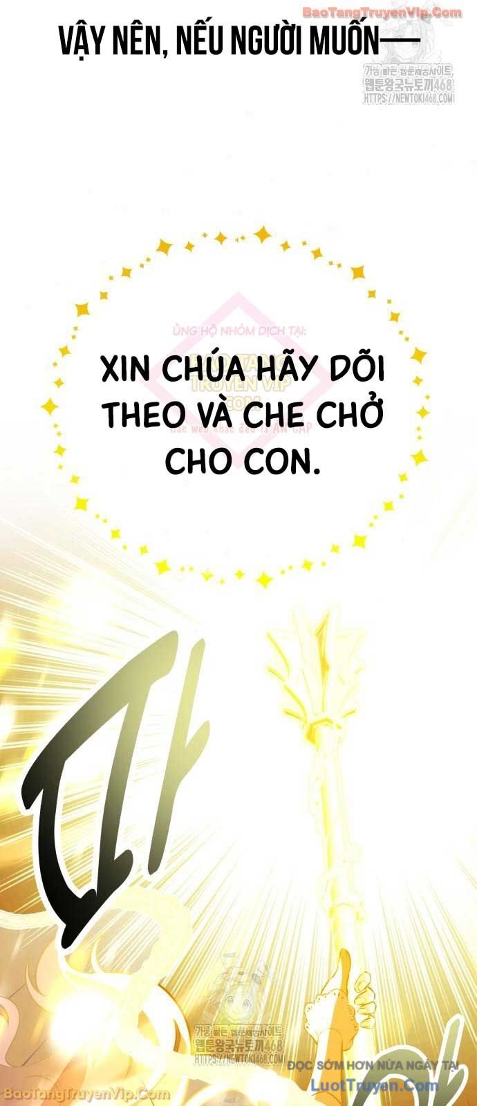 Tôi Đã Giết Tuyển Thủ Học Viện Chapter 90 - Trang 2