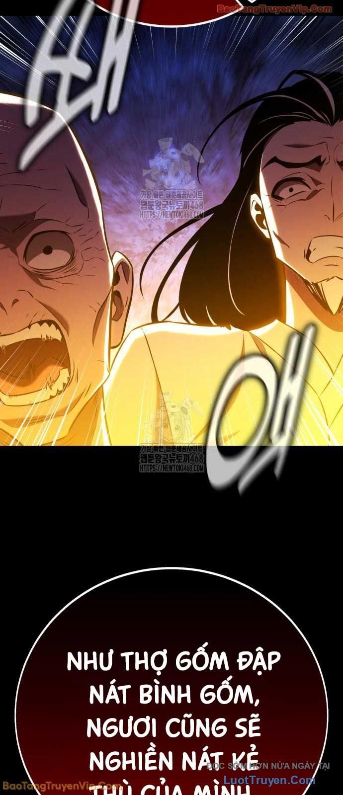 Tôi Đã Giết Tuyển Thủ Học Viện Chapter 90 - Trang 2