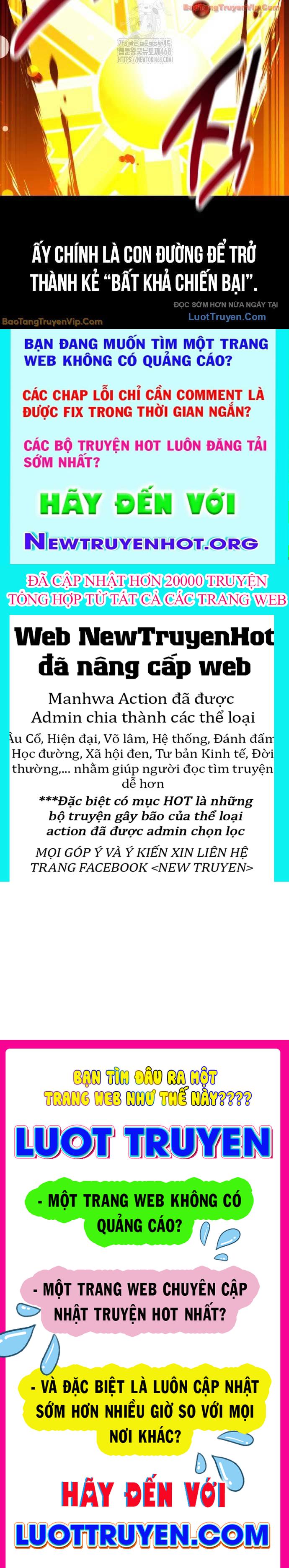 Tôi Đã Giết Tuyển Thủ Học Viện Chapter 90 - Trang 2