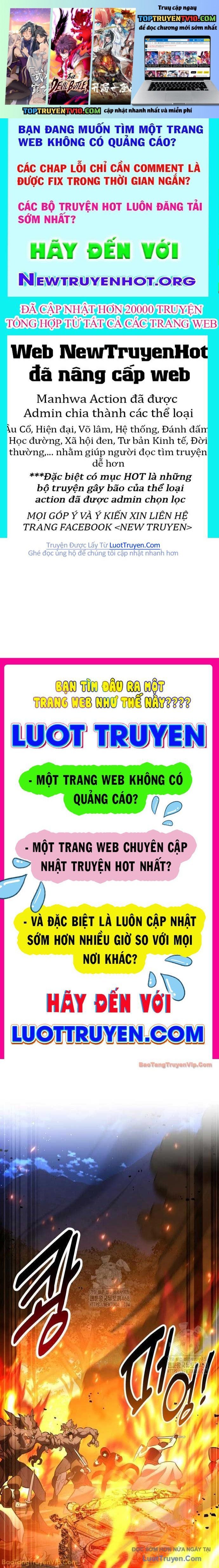 Tôi Đã Giết Tuyển Thủ Học Viện Chapter 91 - Trang 2