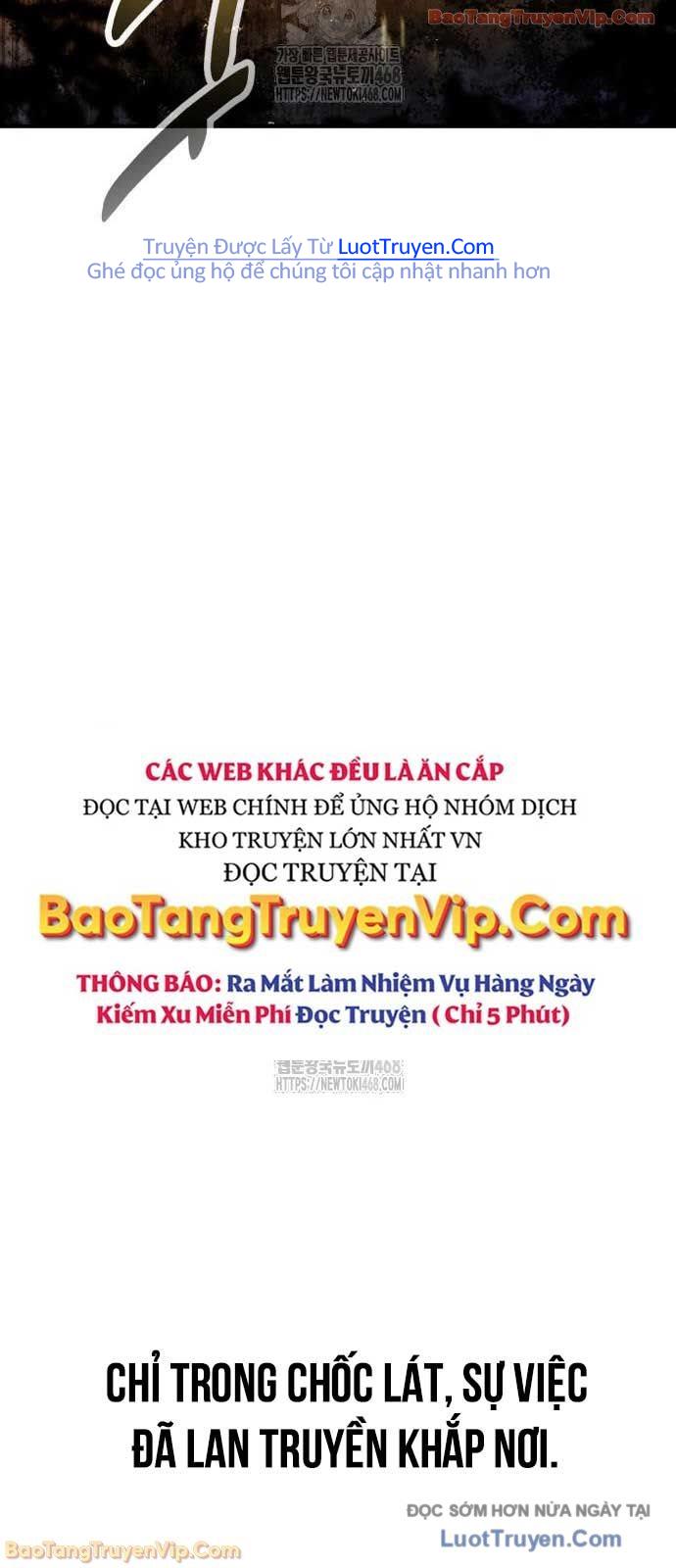 Tôi Đã Giết Tuyển Thủ Học Viện Chapter 91 - Trang 2