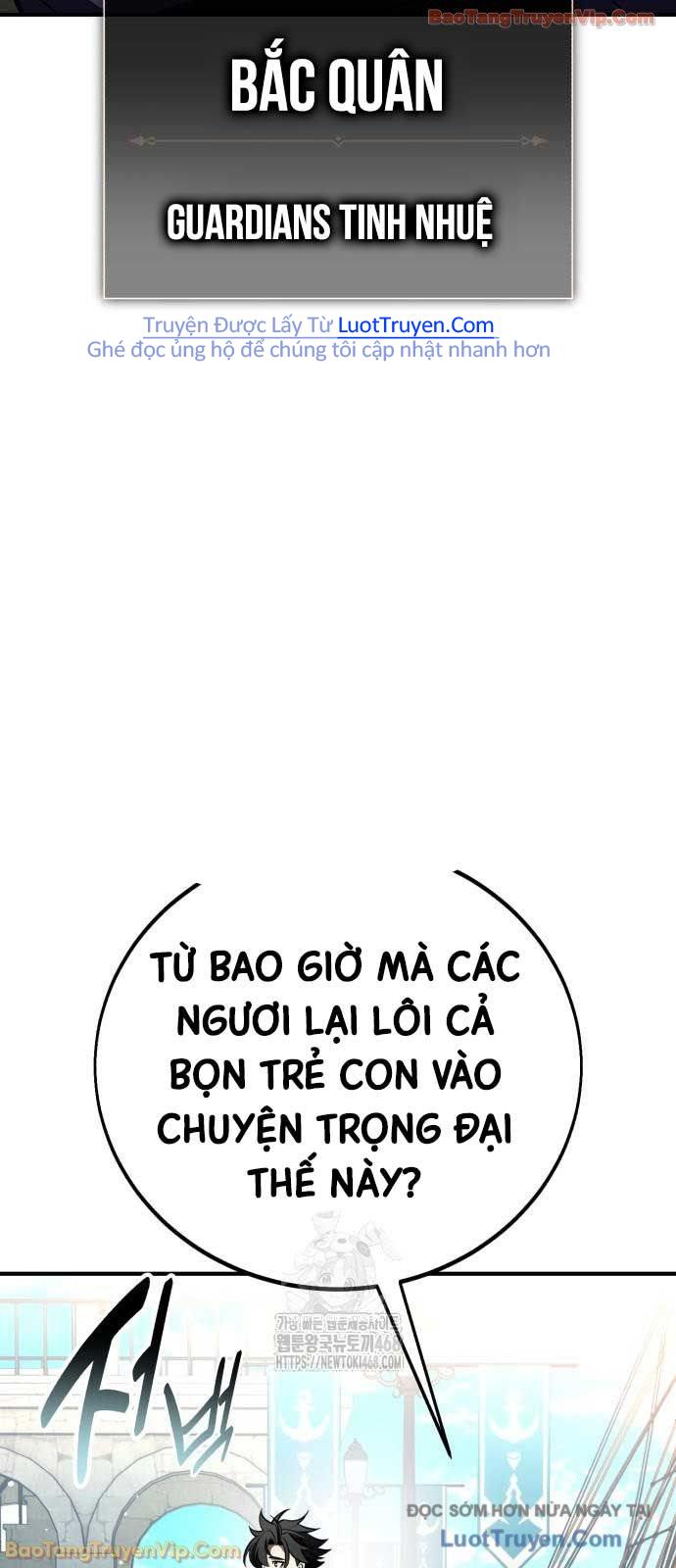 Tôi Đã Giết Tuyển Thủ Học Viện Chapter 91 - Trang 2