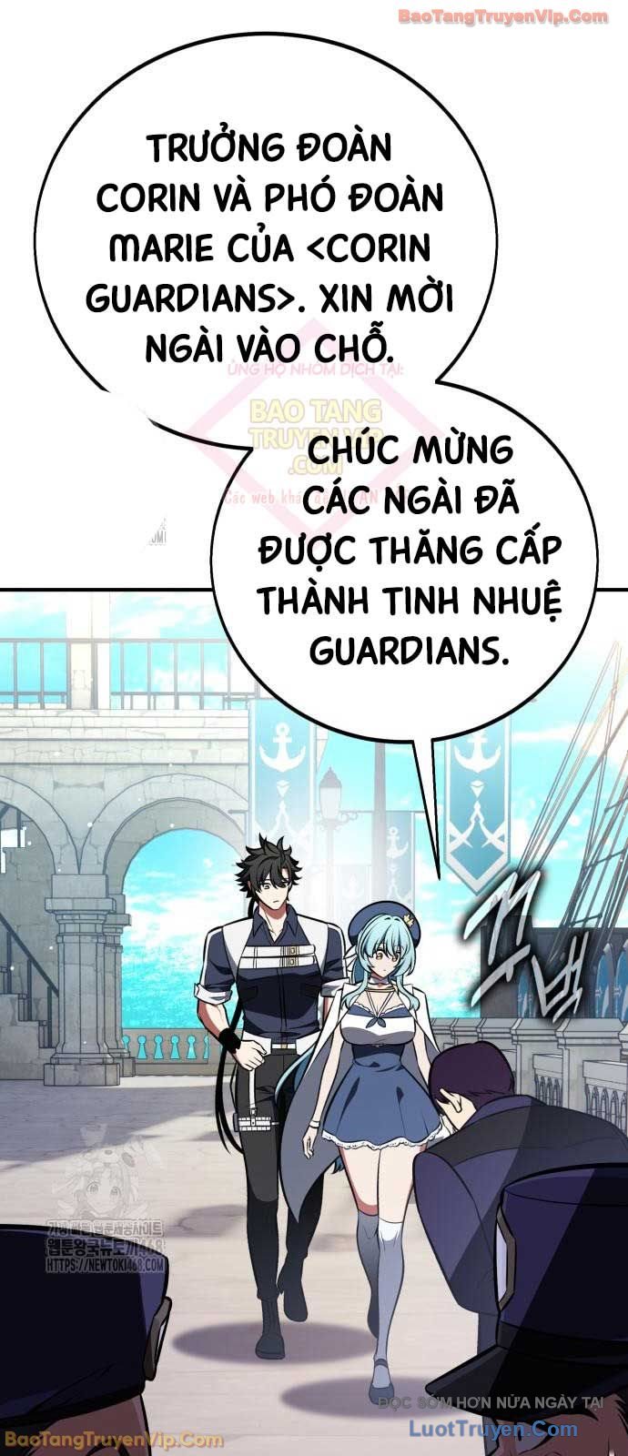 Tôi Đã Giết Tuyển Thủ Học Viện Chapter 91 - Trang 2