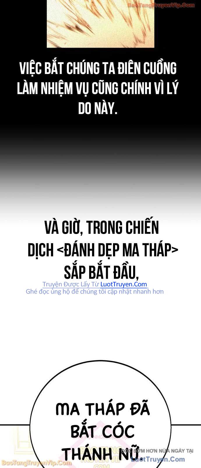Tôi Đã Giết Tuyển Thủ Học Viện Chapter 91 - Trang 2
