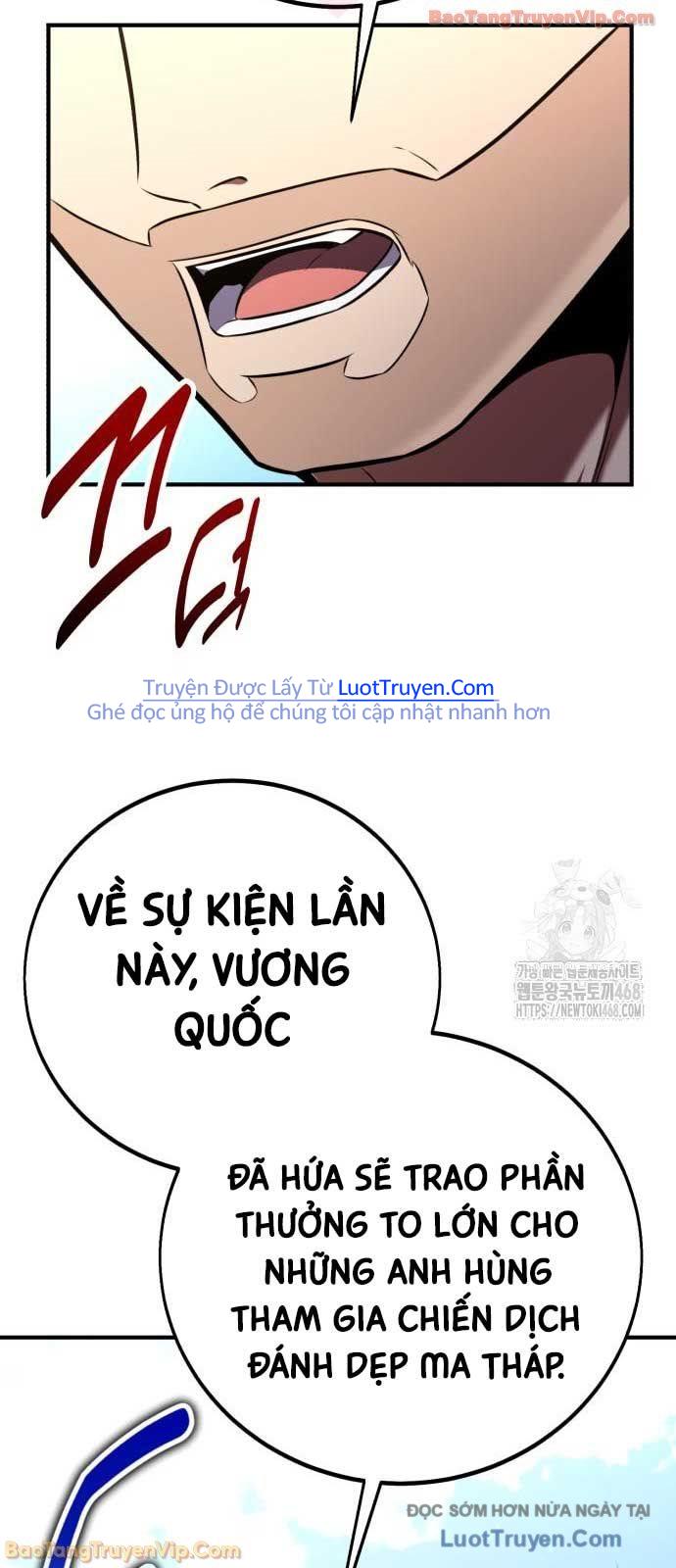 Tôi Đã Giết Tuyển Thủ Học Viện Chapter 91 - Trang 2