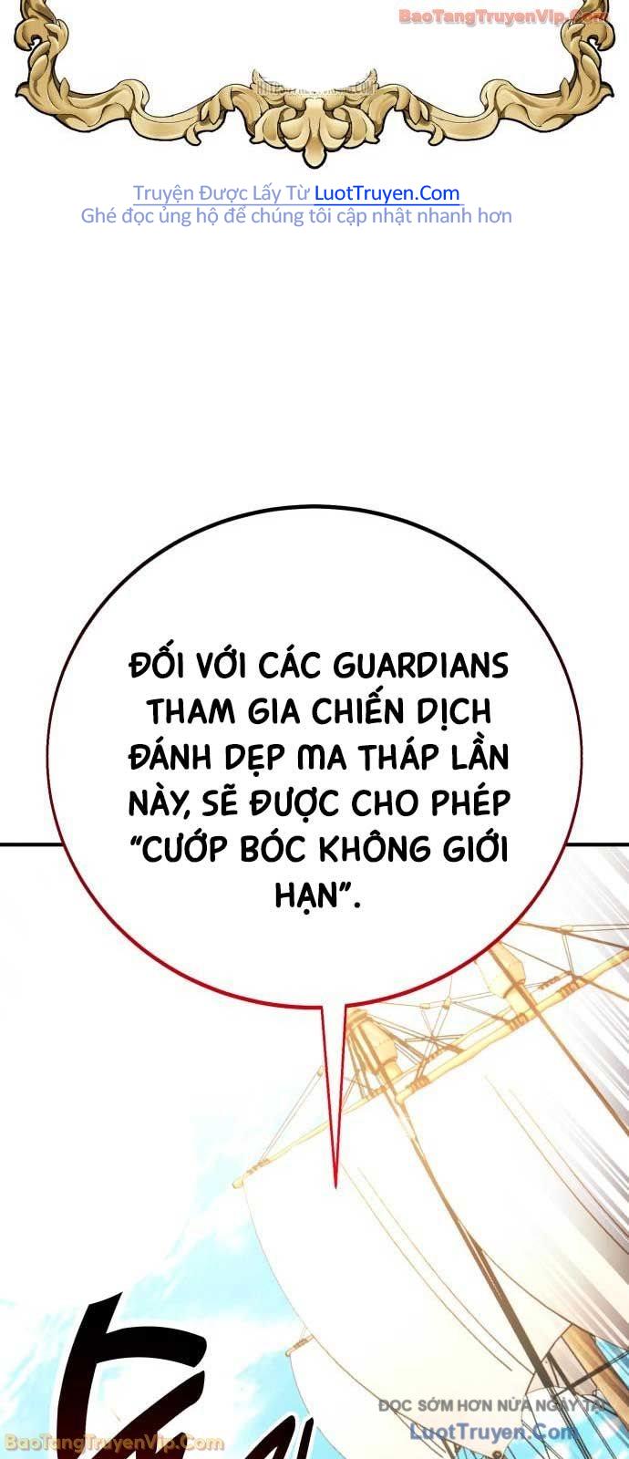 Tôi Đã Giết Tuyển Thủ Học Viện Chapter 91 - Trang 2