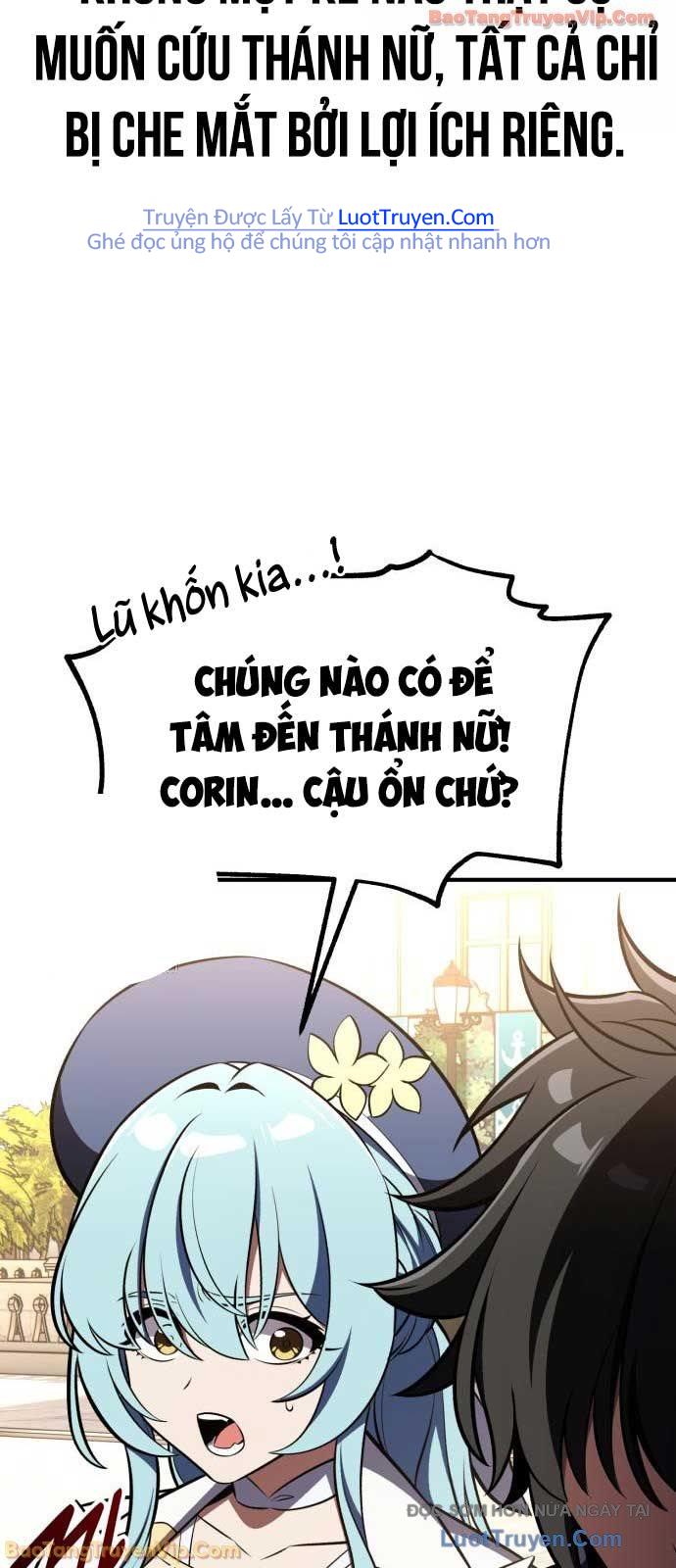 Tôi Đã Giết Tuyển Thủ Học Viện Chapter 91 - Trang 2