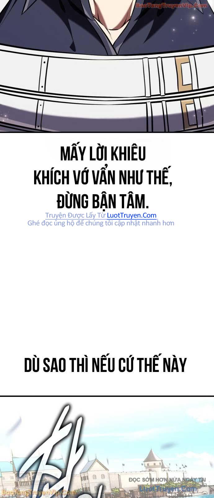Tôi Đã Giết Tuyển Thủ Học Viện Chapter 91 - Trang 2