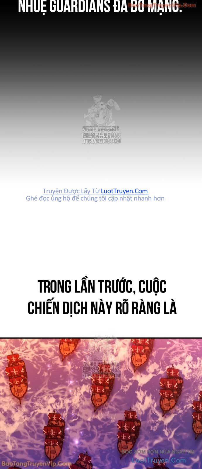 Tôi Đã Giết Tuyển Thủ Học Viện Chapter 91 - Trang 2