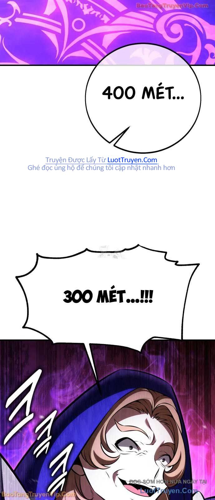 Tôi Đã Giết Tuyển Thủ Học Viện Chapter 91 - Trang 2