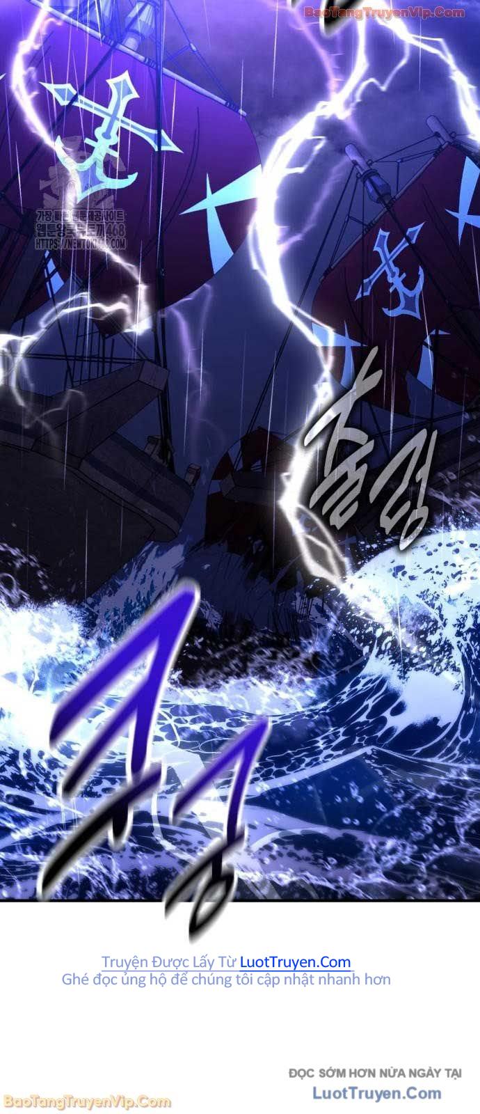 Tôi Đã Giết Tuyển Thủ Học Viện Chapter 91 - Trang 2