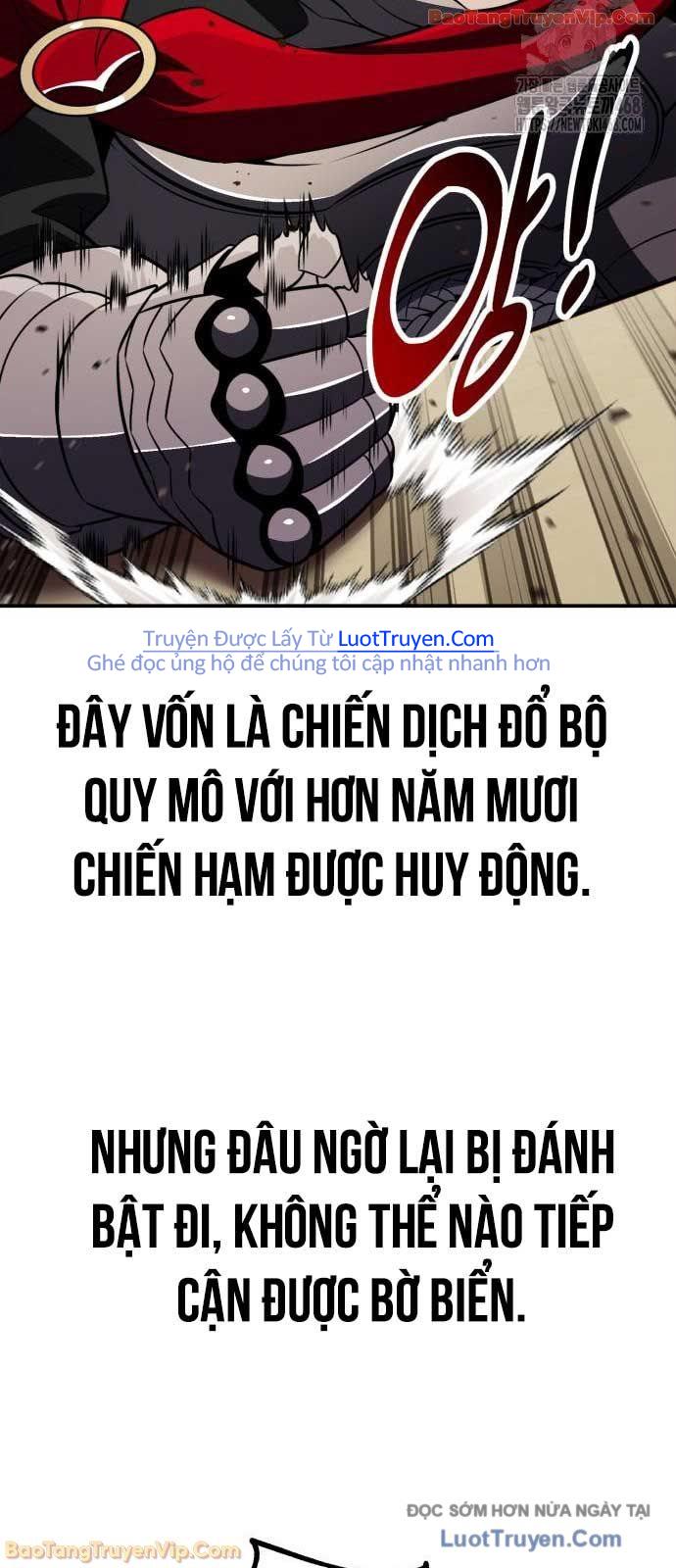 Tôi Đã Giết Tuyển Thủ Học Viện Chapter 91 - Trang 2