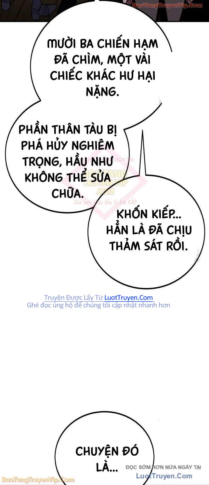 Tôi Đã Giết Tuyển Thủ Học Viện Chapter 91 - Trang 2
