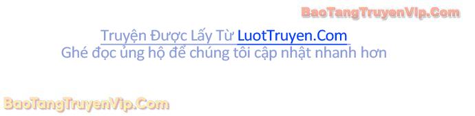 Tôi Đã Giết Tuyển Thủ Học Viện Chapter 91 - Trang 2
