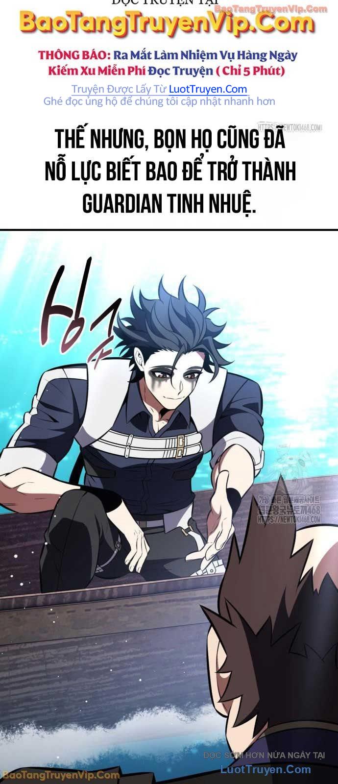 Tôi Đã Giết Tuyển Thủ Học Viện Chapter 91 - Trang 2