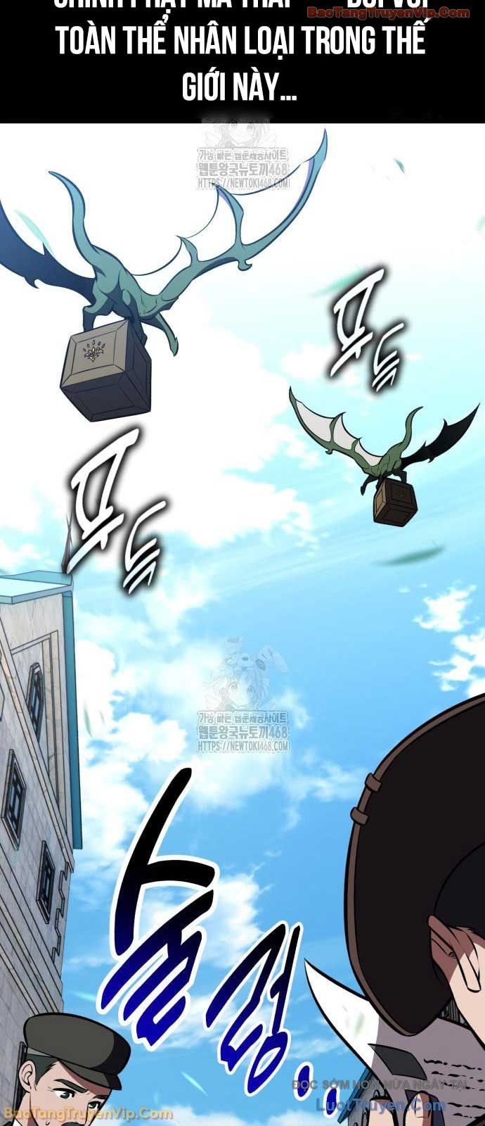 Tôi Đã Giết Tuyển Thủ Học Viện Chapter 91 - Trang 2