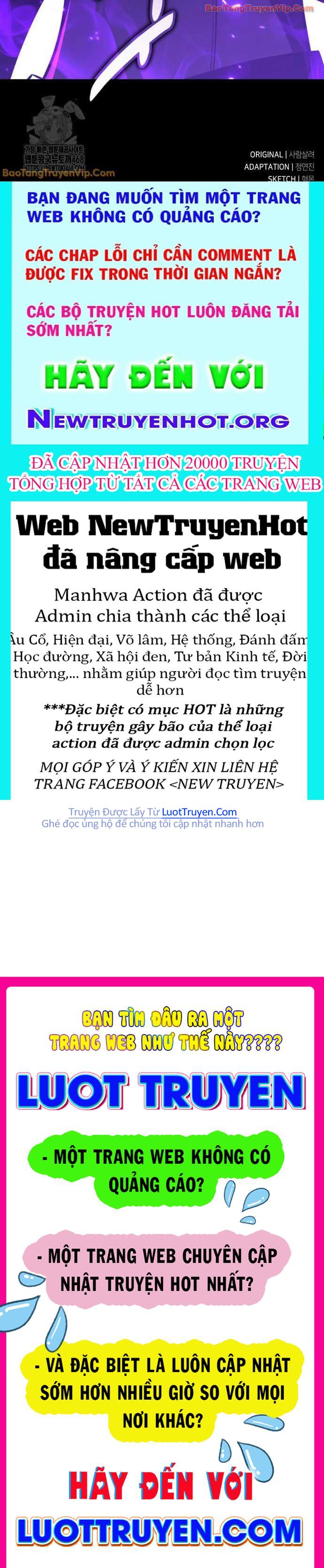 Tôi Đã Giết Tuyển Thủ Học Viện Chapter 91 - Trang 2