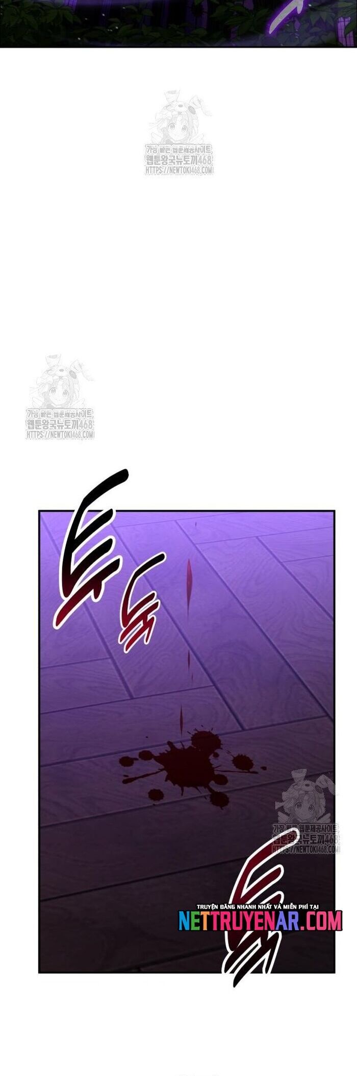 Tôi Đã Giết Tuyển Thủ Học Viện Chapter 92 - Trang 2