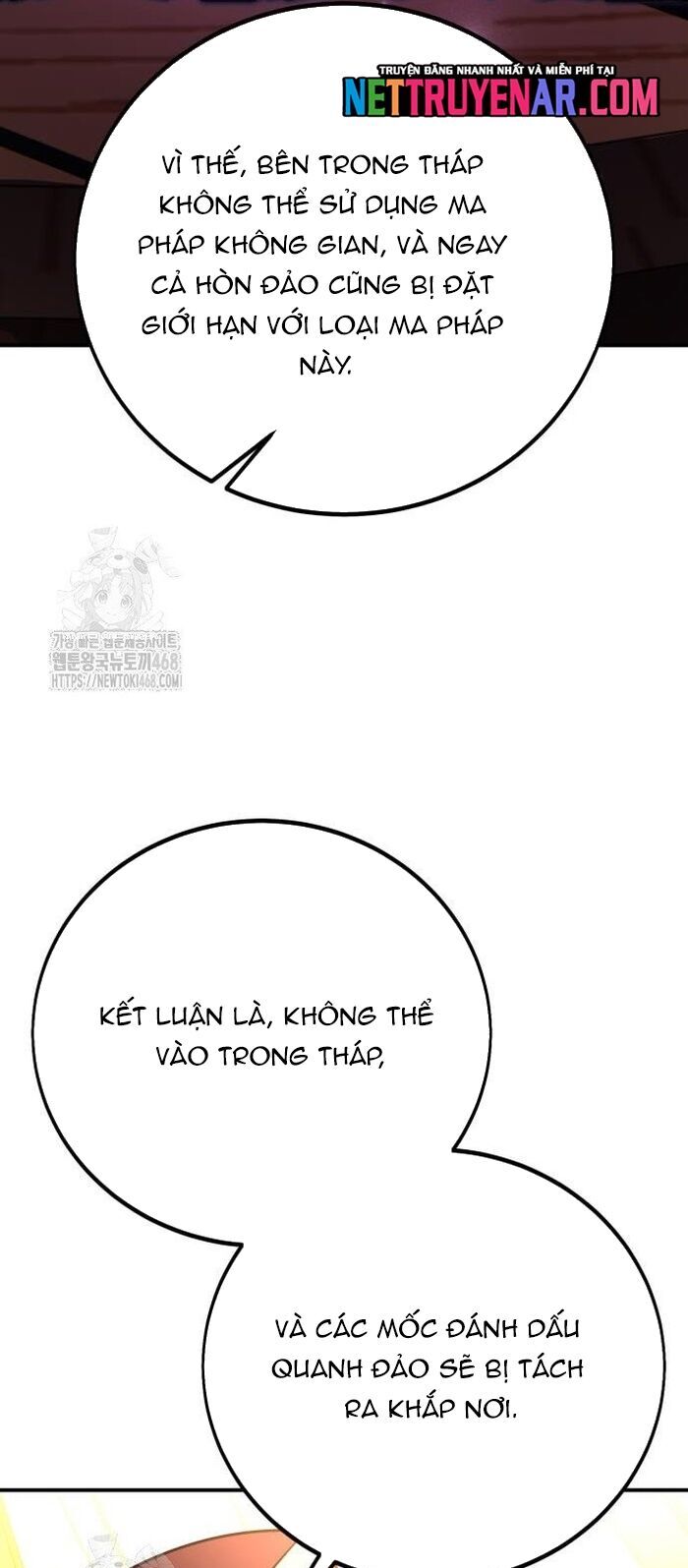 Tôi Đã Giết Tuyển Thủ Học Viện Chapter 92 - Trang 2