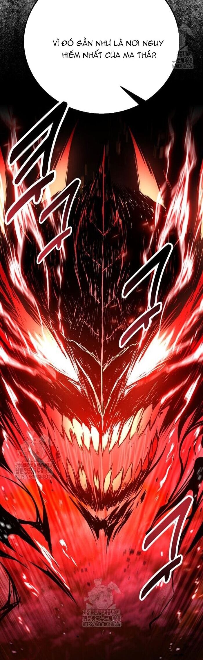 Tôi Đã Giết Tuyển Thủ Học Viện Chapter 92 - Trang 2