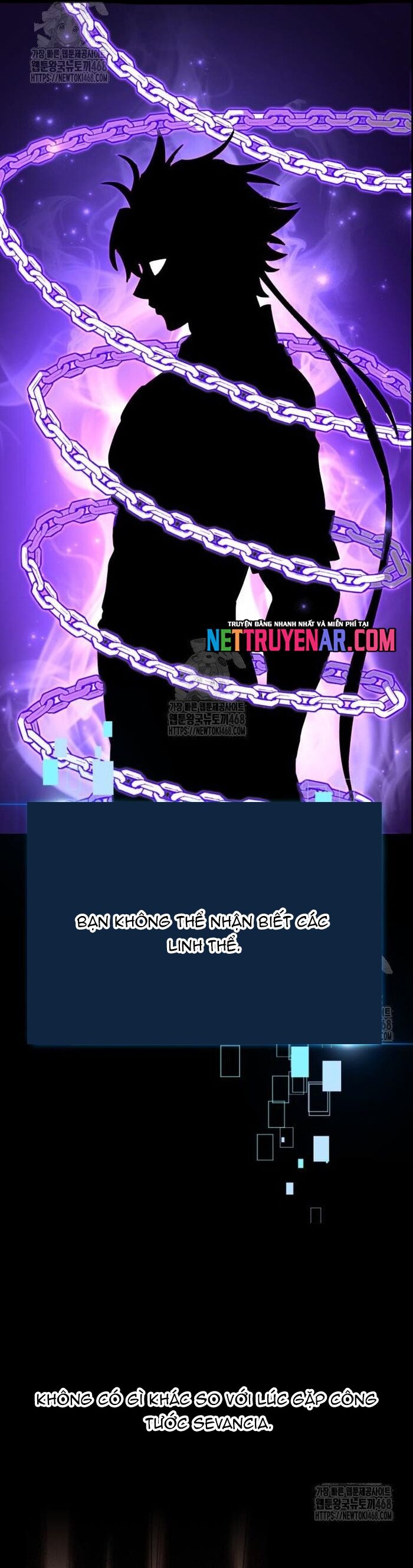 Tôi Đã Giết Tuyển Thủ Học Viện Chapter 92 - Trang 2