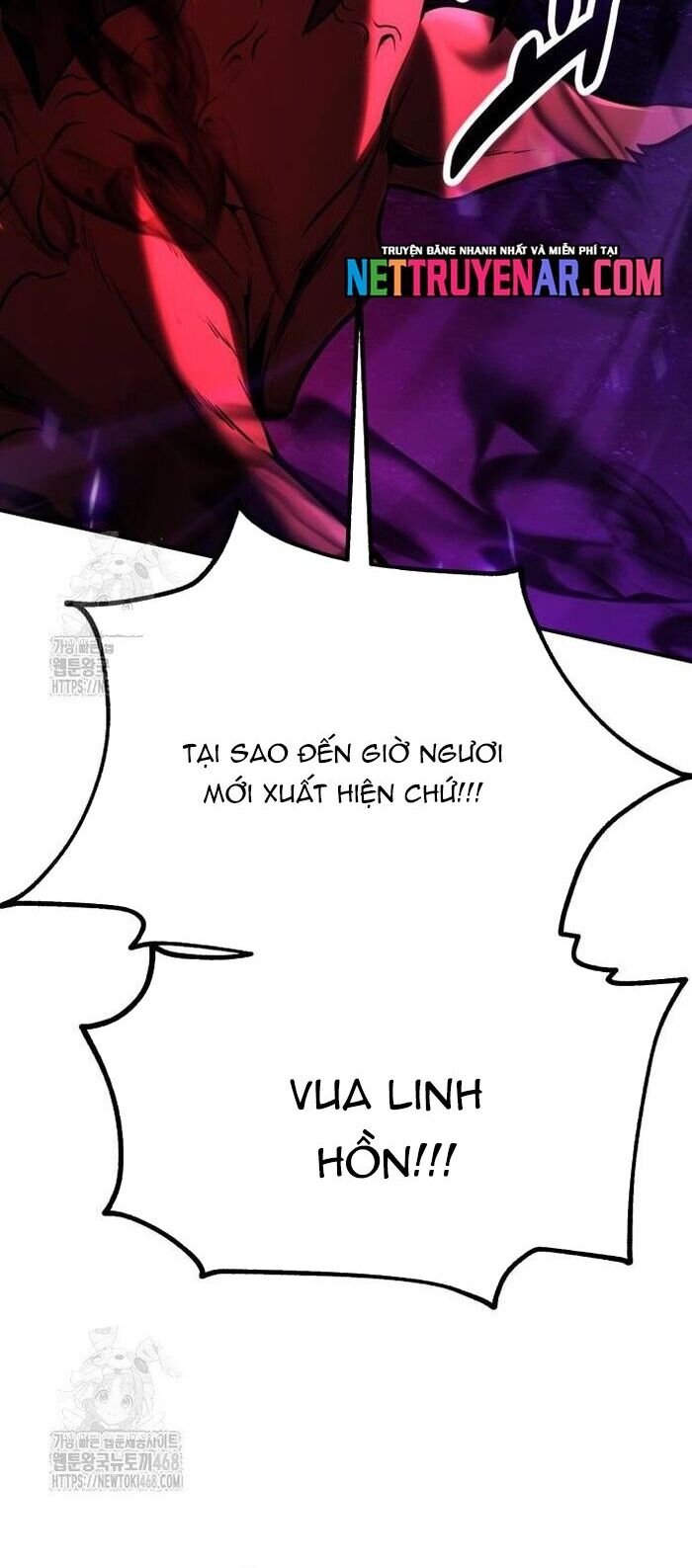 Tôi Đã Giết Tuyển Thủ Học Viện Chapter 92 - Trang 2
