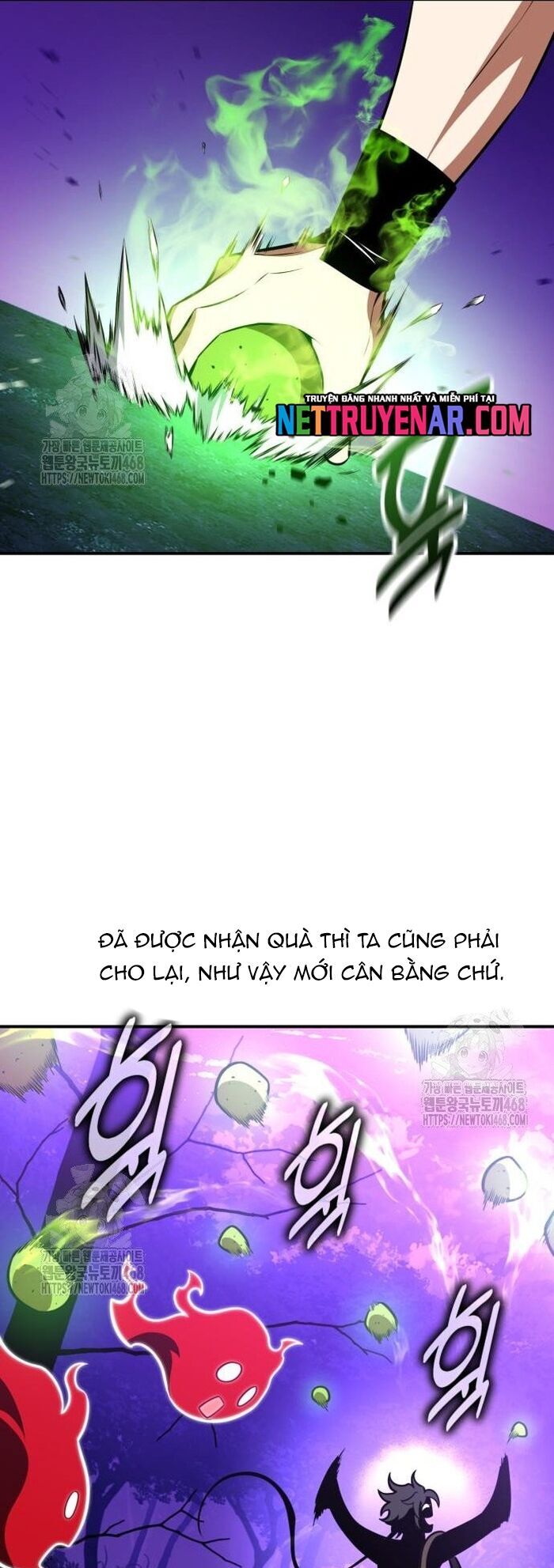 Tôi Đã Giết Tuyển Thủ Học Viện Chapter 92 - Trang 2