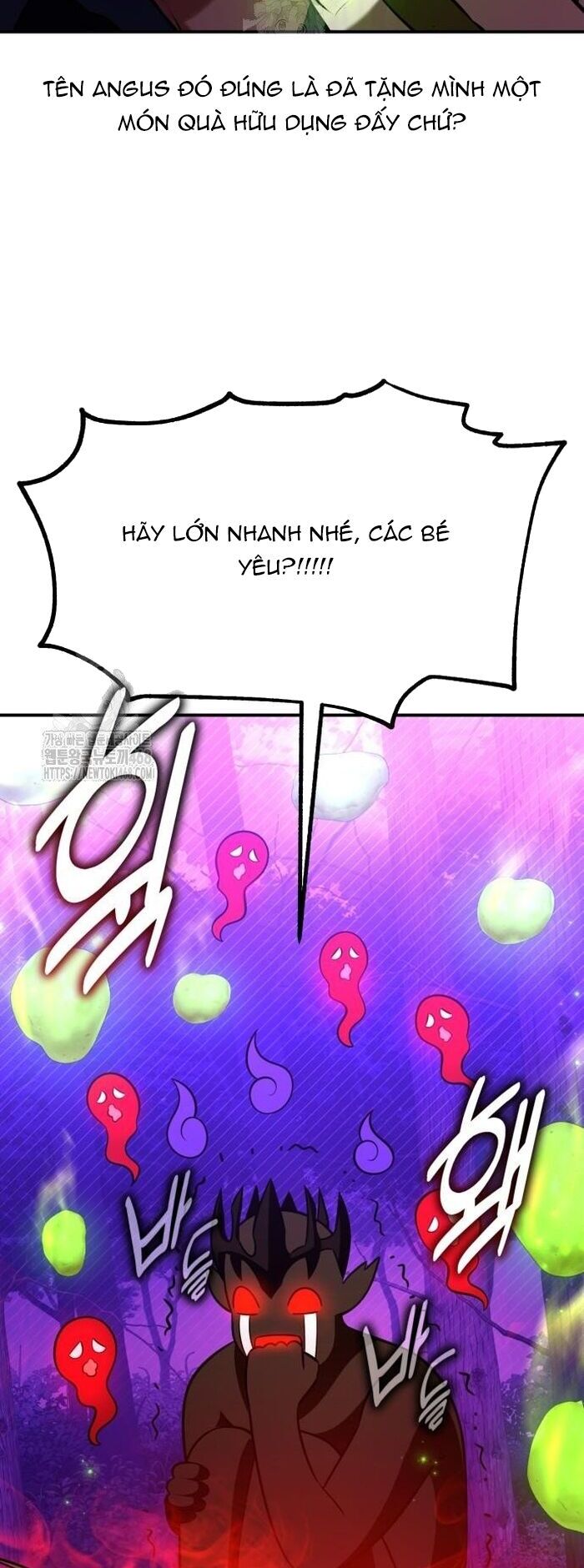 Tôi Đã Giết Tuyển Thủ Học Viện Chapter 92 - Trang 2