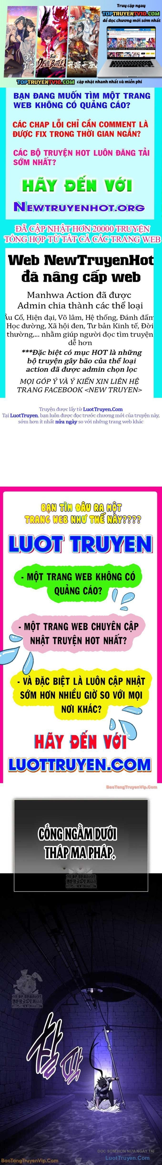 Tôi Đã Giết Tuyển Thủ Học Viện Chapter 93 - Trang 2
