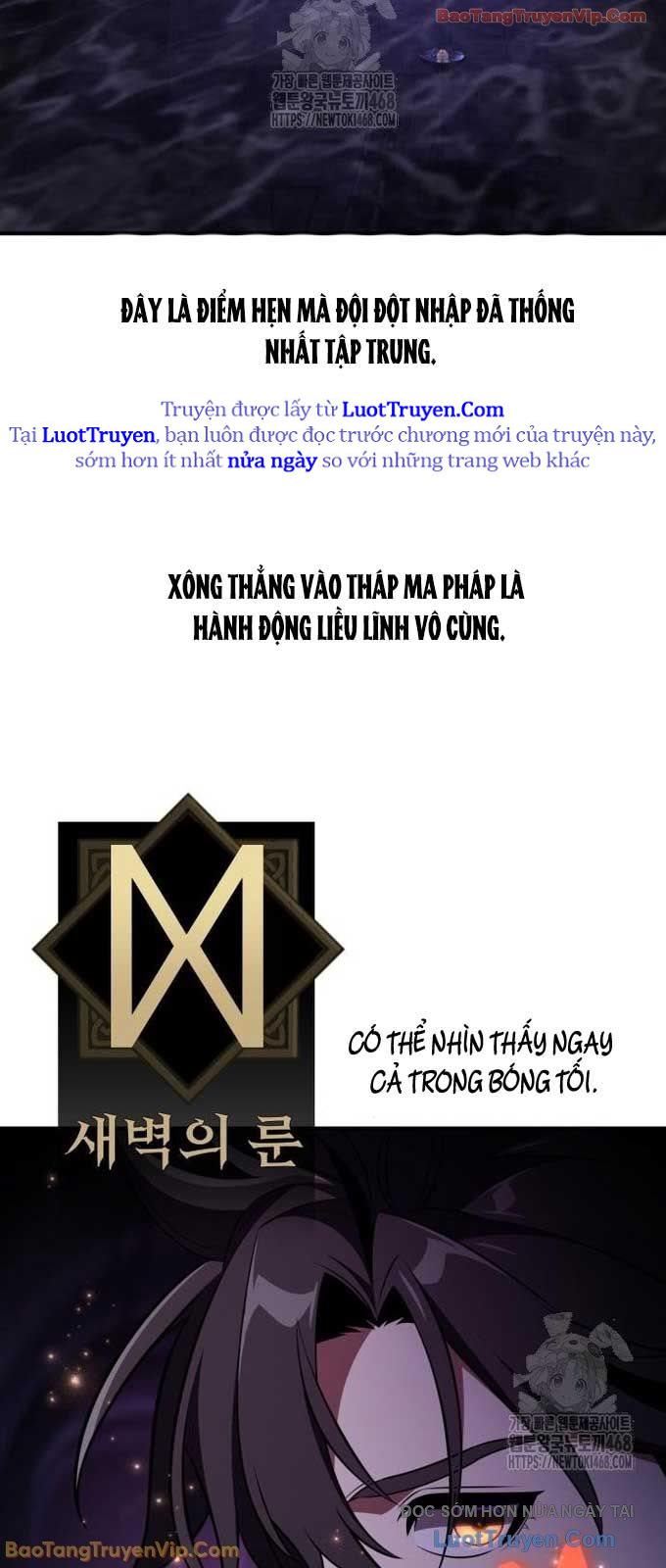 Tôi Đã Giết Tuyển Thủ Học Viện Chapter 93 - Trang 2