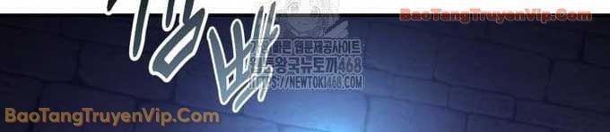 Tôi Đã Giết Tuyển Thủ Học Viện Chapter 93 - Trang 2