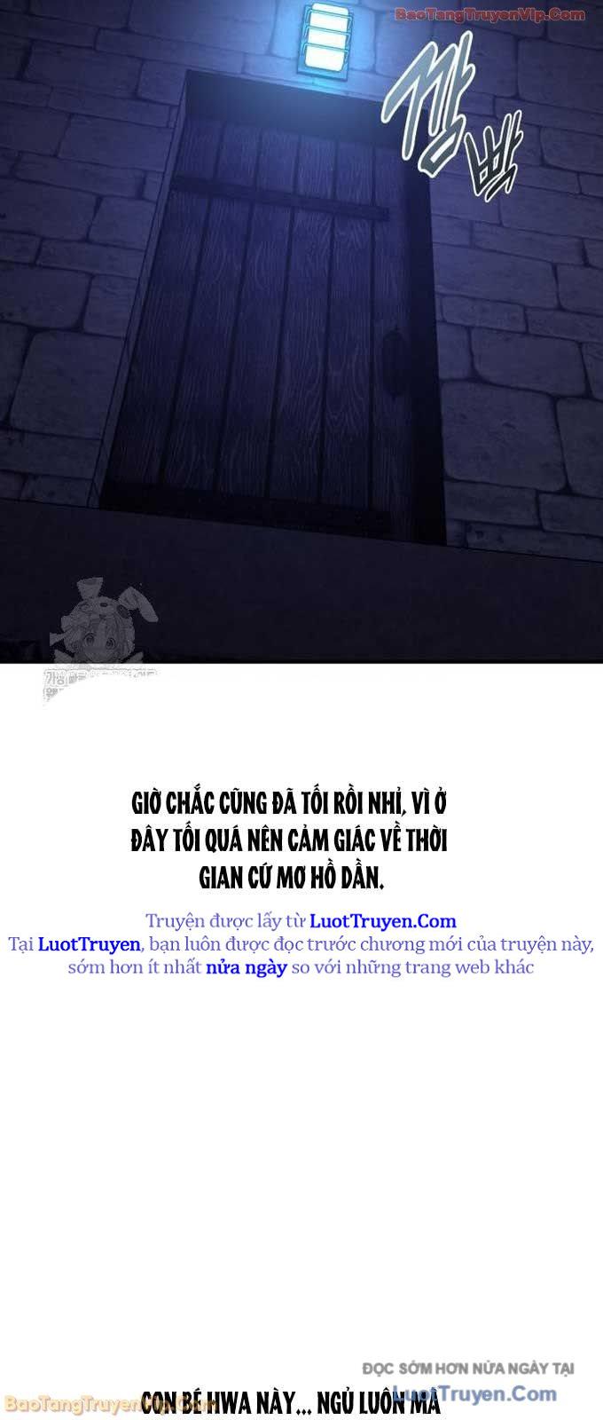 Tôi Đã Giết Tuyển Thủ Học Viện Chapter 93 - Trang 2