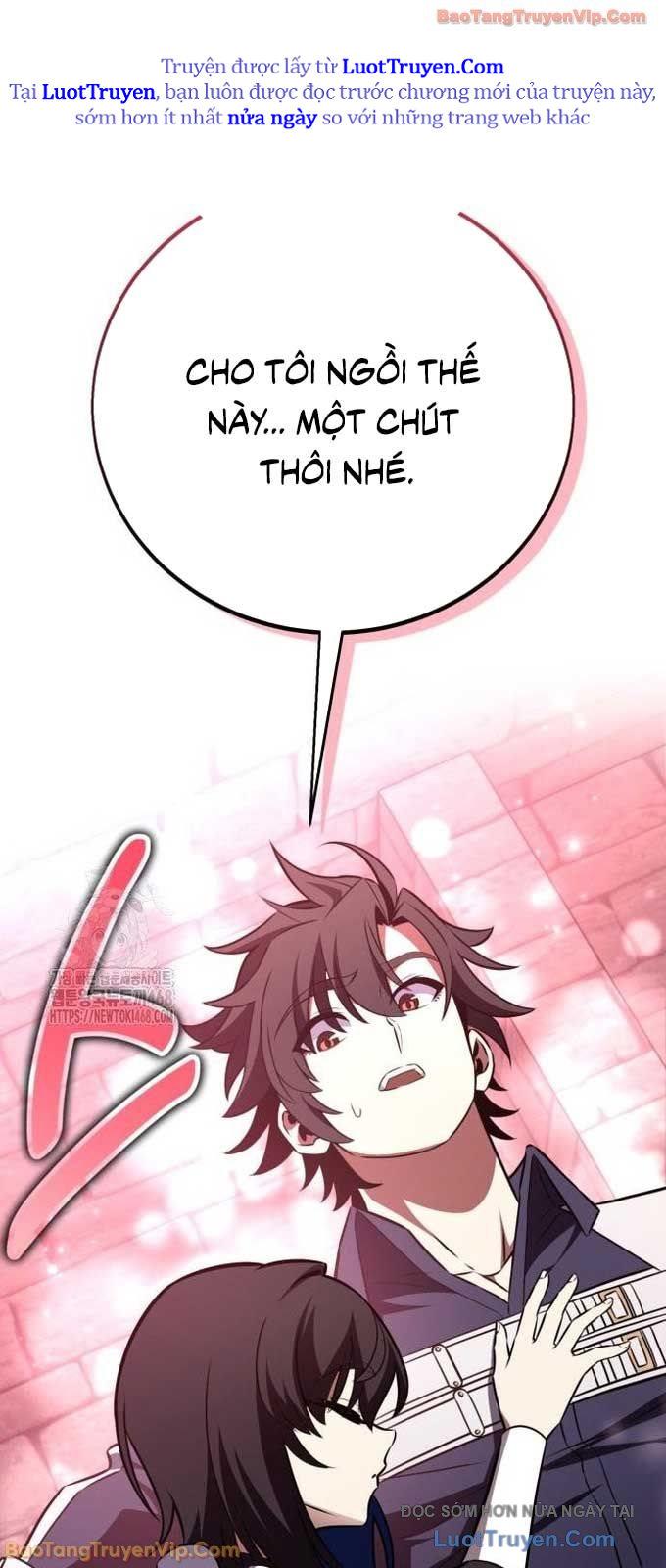 Tôi Đã Giết Tuyển Thủ Học Viện Chapter 93 - Trang 2