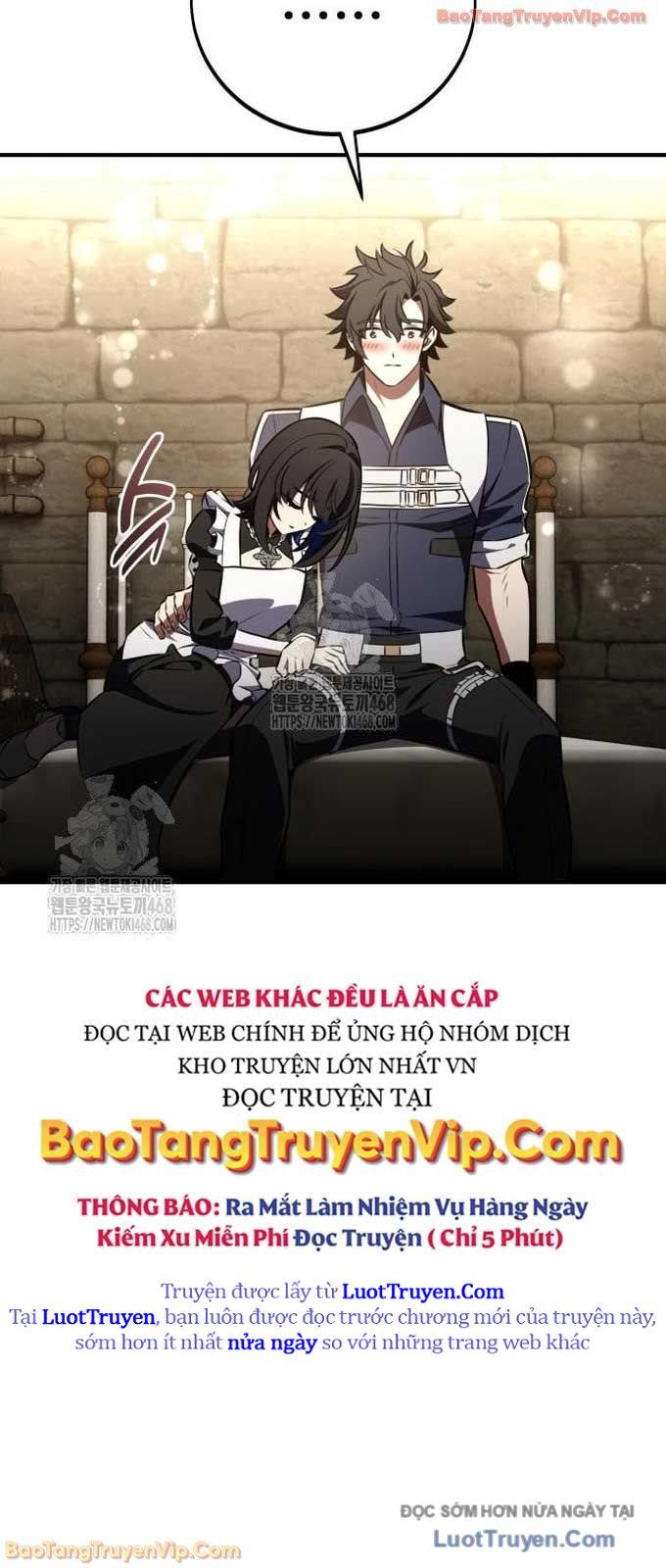 Tôi Đã Giết Tuyển Thủ Học Viện Chapter 93 - Trang 2
