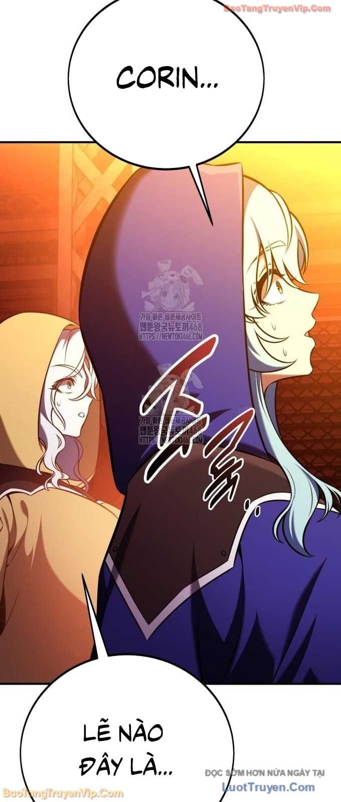 Tôi Đã Giết Tuyển Thủ Học Viện Chapter 93 - Trang 2