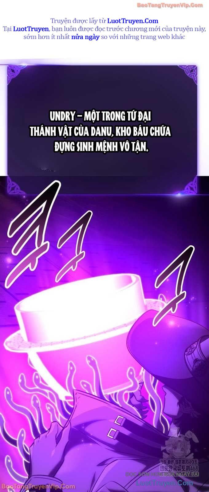 Tôi Đã Giết Tuyển Thủ Học Viện Chapter 93 - Trang 2