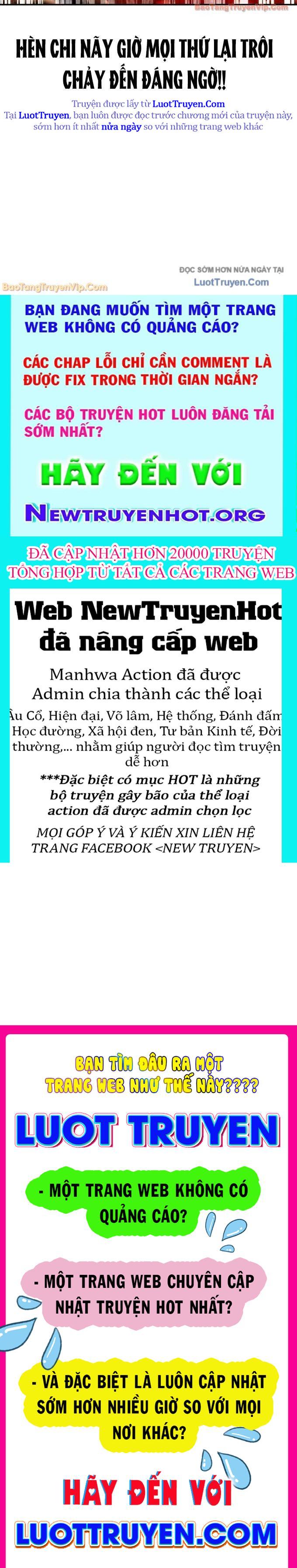 Tôi Đã Giết Tuyển Thủ Học Viện Chapter 93 - Trang 2