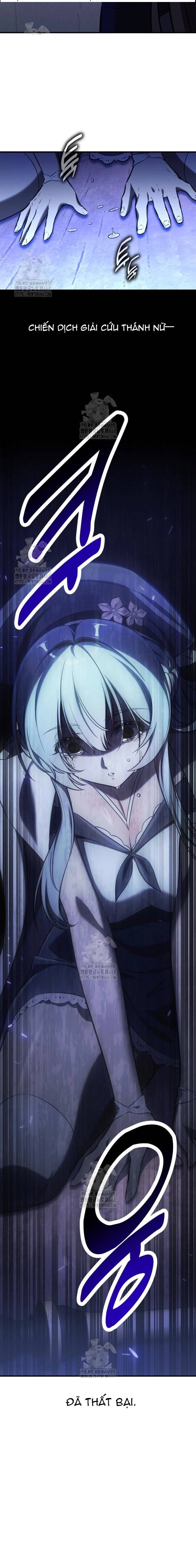 Tôi Đã Giết Tuyển Thủ Học Viện Chapter 94 - Trang 2